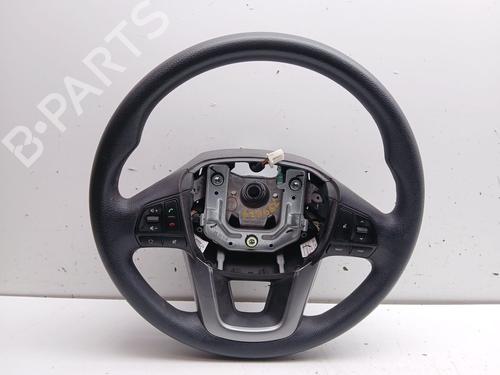 Used Steering wheel KIA RIO III (UB) 1.2 CVVT (84 hp) 32172871