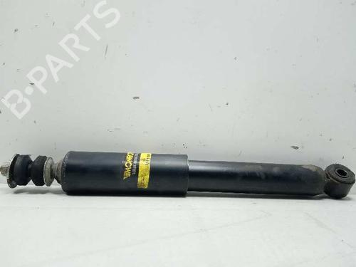 Amortecedor frente esquerdo NISSAN CABSTAR E (TL_, VL_) [1992-2006]  19057182