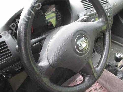 Right mirror SEAT CORDOBA (6K2)  | BP2398053C27 
