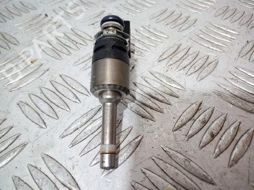 Used Injector SEAT ALTEA (5P1) [2004-2015]  16862767