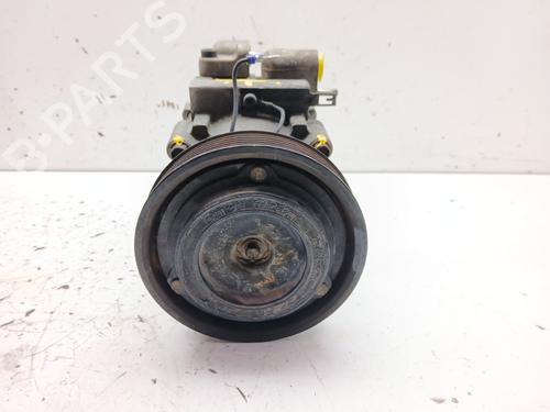AC Kompressor AC Kompressor 38050878 38050878