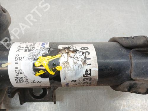 Right front shock absorber KIA STONIC (YB) 1.0 T-GDi | BP38296533M17 - Image 2