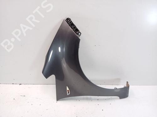 Used Right front fenders Right front fenders 37269875 37269875