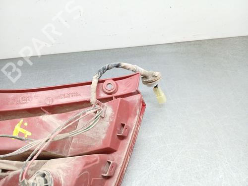 Right taillight SUZUKI SWIFT III (MZ, EZ) 1.5 (RS415, ZC21S) | BP37585158C35 - Image 8