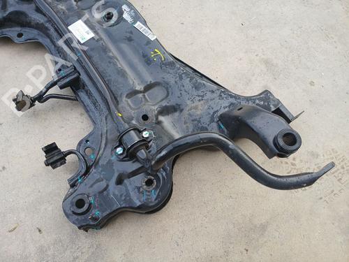 Subframe OMODA 5 | BP34123412M9 - Image 3