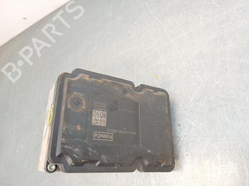 ABS pump FORD KUGA II (DM2) 2.0 TDCi | BP36754538M43 - Image 5