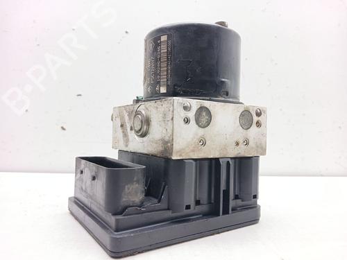 Pompe ABS RENAULT ESPACE IV (JK0/1_) 2.0 dCi (JK01, JK02, JK1J, JK1K, JK1H) (150 hp) 29356267