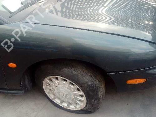 Front left window mechanism MERCURY SABLE  | BP9702095C22 