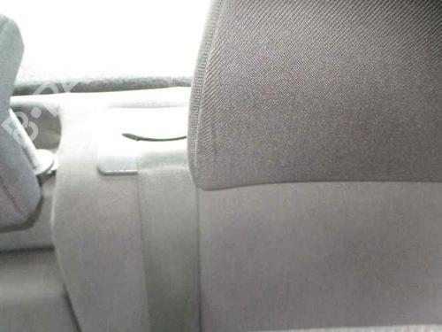 Servo brake FORD MONDEO III Saloon (B4Y) 2.0 16V TDDi / TDCi | BP2394076M42 