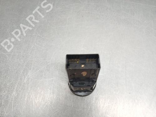 Headlight switch SEAT EXEO ST (3R5) 2.0 TDI | BP38799596I24 - Image 5
