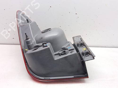 Right taillight CHEVROLET CRUZE (J300) 2.0 CDI | BP30173134C35 