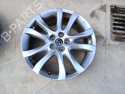 Used Rim Rim 38305923 38305923