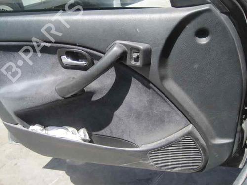 Engine HONDA CIVIC VI Hatchback (EJ, EK)  | BP2369975M1 