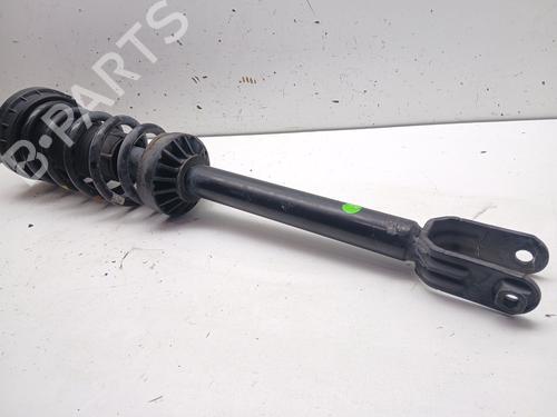 Left front shock absorber JAGUAR XE (X760) 2.0 D | BP36098211M16 - Image 3