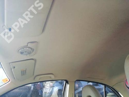 Switch NISSAN MICRA III (K12)  | BP7304216I30 