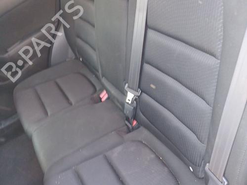 BP29909882C17 main image