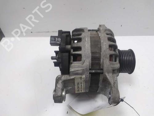 Alternator IVECO DAILY V Van  | BP17664313M7 