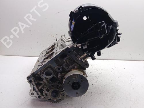 Cylinder head PEUGEOT 108 1.0 VTi | BP34625524M5  - Image 8