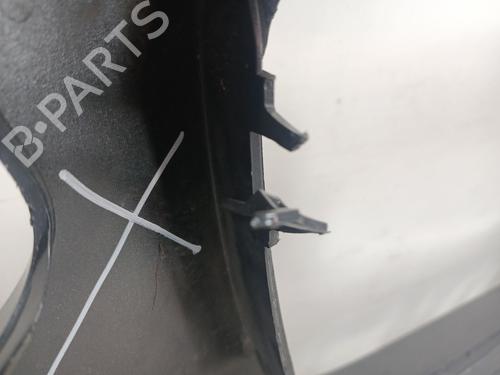 Front bumper BMW X1 (E84) xDrive 25 d | BP29121238C7 