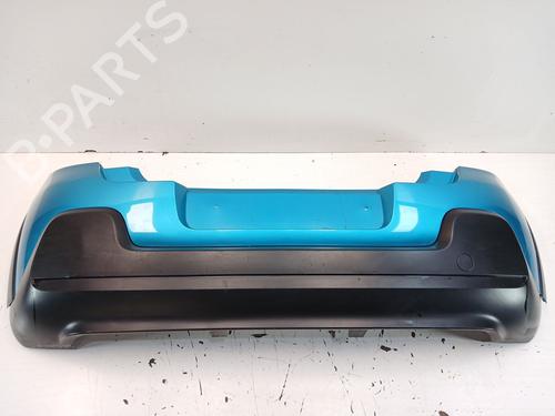 rear-bumper-citroen-c3-iii-sx-2016-36436088 main image