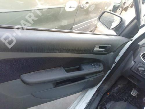Radio FORD FOCUS II (DA_, HCP, DP)  | BP9218757E6 