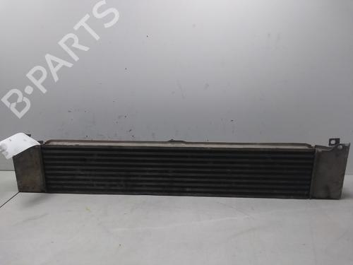 Intercooler FIAT DUCATO Van (250_) 130 Multijet 2,3 D | BP20935621M30 