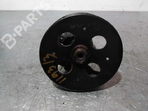 Used Steering pump SAAB 9000 Hatchback [1984-1998]  12194161