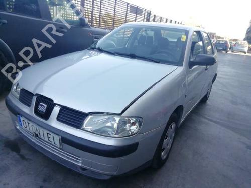Rear right interior door handle SEAT CORDOBA (6K1, 6K2)  | BP15070330I16 