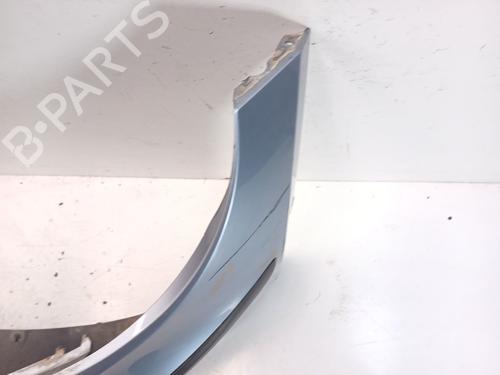 Front bumper BMW 1 (E81) 116 d | BP33543537C7  - Image 12