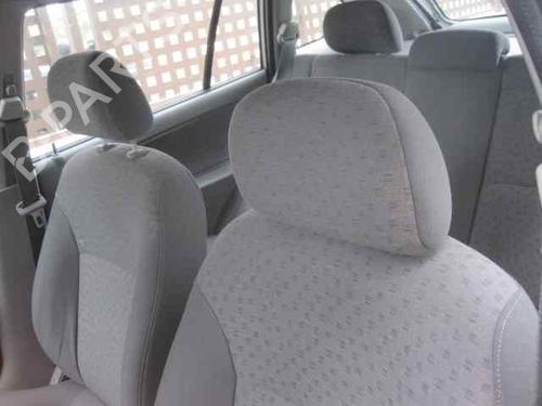 Right headlight KIA RIO I Hatchback (DC)  | BP2366995C29  - Image 22