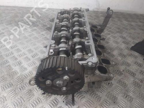 Cylinder head VW PASSAT CC B6 (357)  | BP16086090M5 