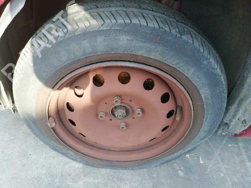 Gearbox CITROËN C3 I (FC_, FN_) 1.1 i | BP4385954M3 