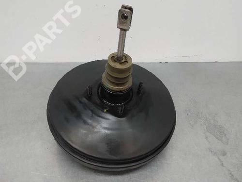 Used Servo brake DACIA LODGY (JS_) [2012-2025]  8685534