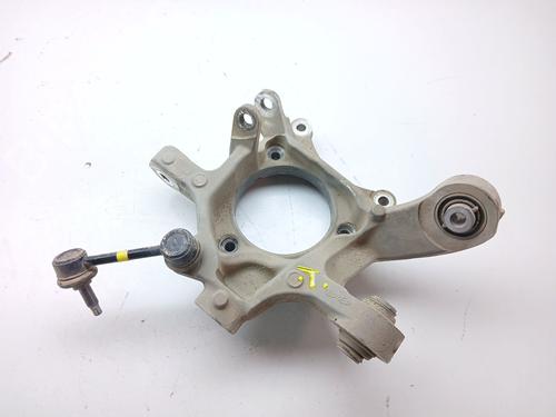 Left rear steering knuckle KIA EV6 (CV) 77 | BP35894096M27 - Image 4
