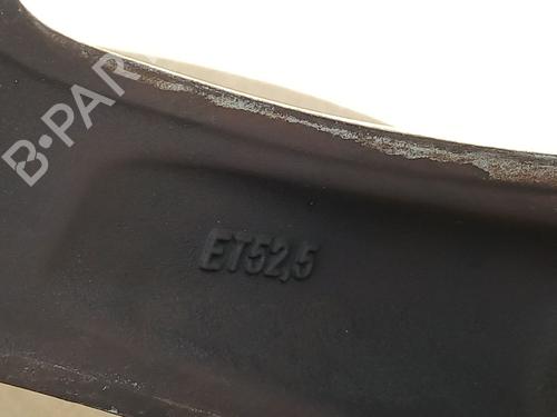 Rim FORD KUGA I 2.0 TDCi | BP29158109C45 