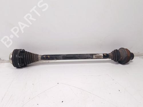 Used Right rear driveshaft Right rear driveshaft 37426778 37426778