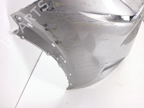 Front bumper LEXUS NX (_Z1_) 300h (AYZ10_) | BP29400907C7 