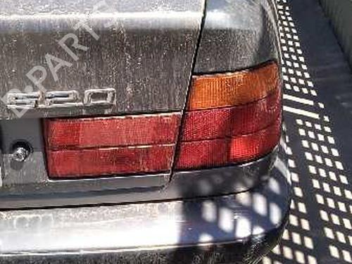Electronic module BMW 5 (E34) 520 i | BP2902264M83 