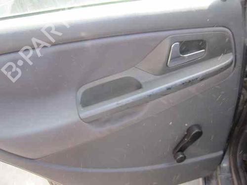 Gearbox SEAT CORDOBA (6K2) 1.4 16V | BP2407245M3 