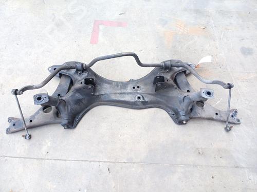 Subframe TOYOTA RAV 4 II (_A2_) 2.0 4WD (ACA21, ACA20) | BP39207681M9 - Image 3
