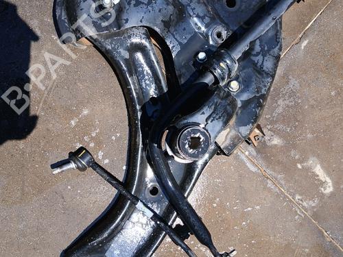 Subframe KIA SPORTAGE IV (QL, QLE) 1.6 GDI | BP26395550M9 