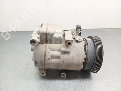 AC compressor KIA CEE'D Hatchback (ED) 1.6 CRDi 115 | BP38305944M34 - Image 4