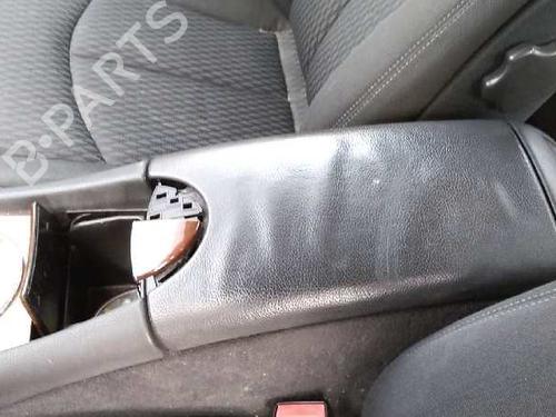 Subframe MERCEDES-BENZ E-CLASS (W211)  | BP12194694M9 