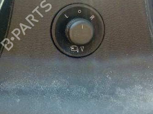 Left tailgate light OPEL ASTRA J (P10)  | BP2392350C79  - Image 19