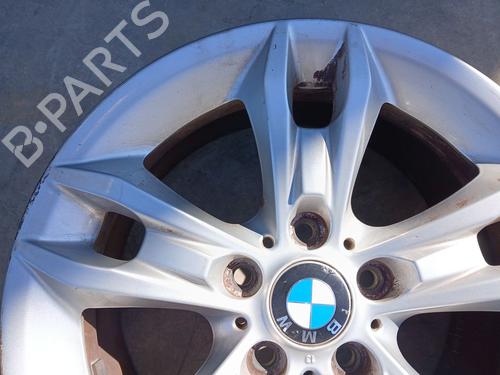 Rim BMW X1 (E84) sDrive 18 d | BP32388278C45
