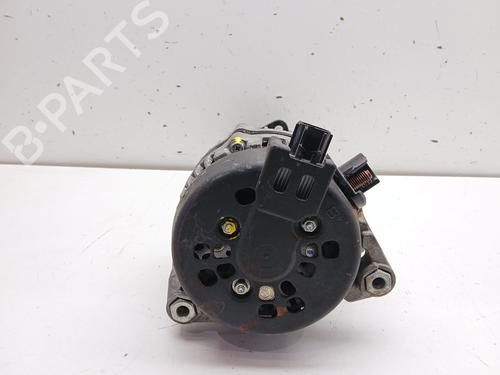 Alternator FORD FOCUS C-MAX (DM2) 1.8 TDCi | BP31339365M7 