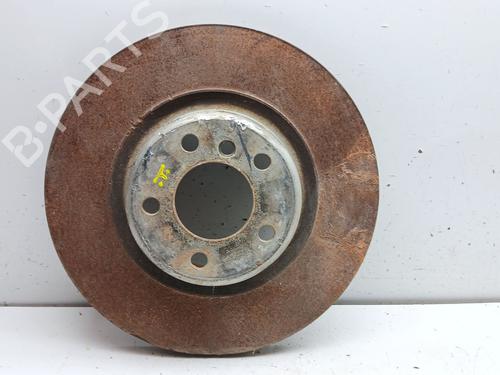 Used Other BMW 1 (F21) 118 d (150 hp) 32440724