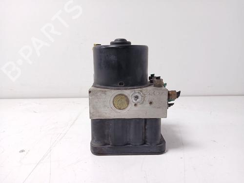 ABS pump RENAULT LAGUNA II (BG0/1_) 1.6 16V (BG0A, BG0L) | BP28214639M43 