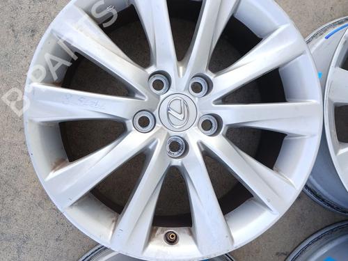 Rim LEXUS IS III (_E3_) 300h (AVE30_, AVE30R) | BP22969053C45 