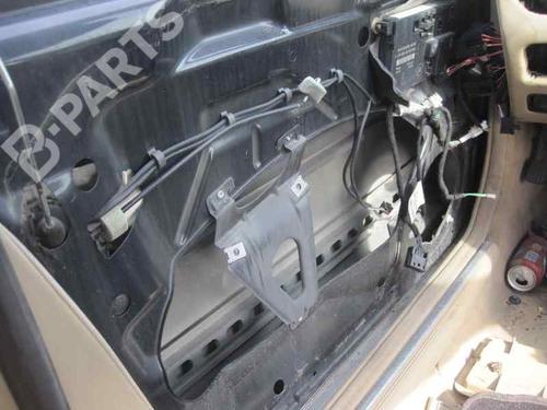 Steering column MERCEDES-BENZ CLS (C219) CLS 320 CDI (219.322) | BP13571586M21 
